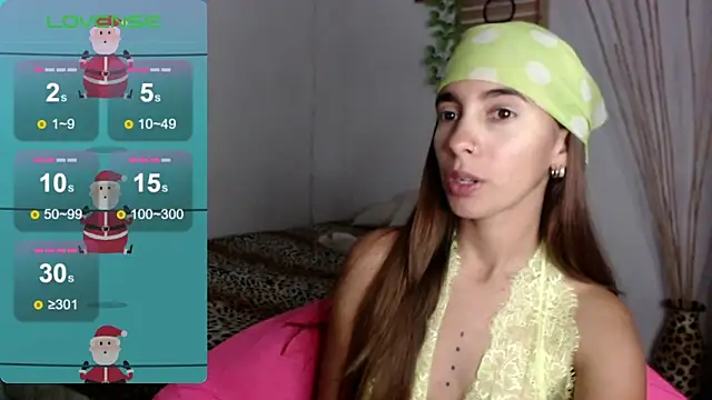 Snapshot of MitchWilson1 chatting on December 2024 08:47:02 PM MitchWilson1 online show from December 2024 08:47:02 PM