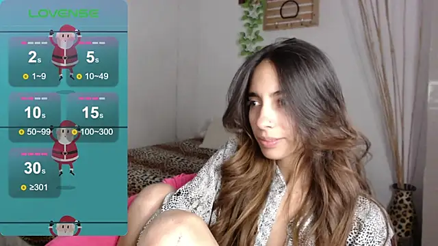 Snapshot of MitchWilson1 chatting on December 2024 02:22:02 AM MitchWilson1 online show from December 2024 02:22:02 AM