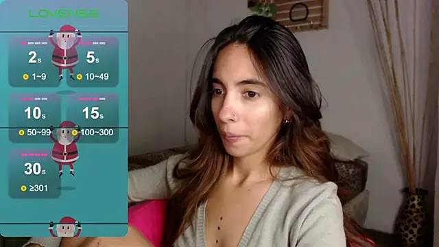 Snapshot of MitchWilson1 chatting on December 2024 12:20:01 AM MitchWilson1 online show from December 2024 12:20:01 AM