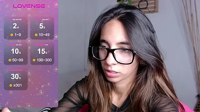 Snapshot of MitchWilson1 chatting on January 2025 10:57:01 PM MitchWilson1 online show from January 2025 10:57:01 PM