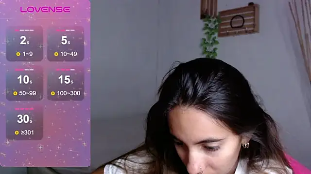 Snapshot of MitchWilson1 chatting on January 2025 12:30:01 AM MitchWilson1 online show from January 2025 12:30:01 AM