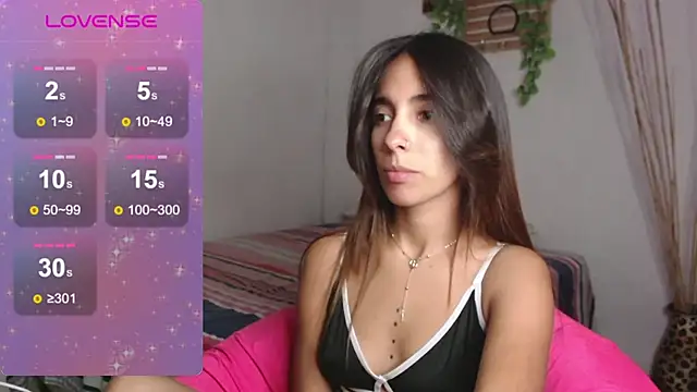 Snapshot of MitchWilson1 chatting on January 2025 01:13:02 AM MitchWilson1 online show from January 2025 01:13:02 AM