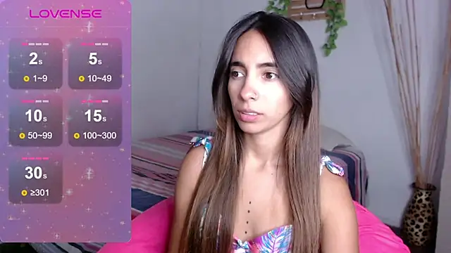 Snapshot of MitchWilson1 chatting on January 2025 02:03:02 AM MitchWilson1 online show from January 2025 02:03:02 AM