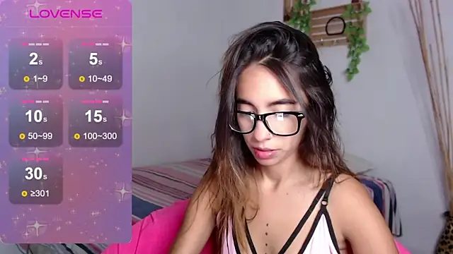 Snapshot of MitchWilson1 chatting on January 2025 11:13:01 PM MitchWilson1 online show from January 2025 11:13:01 PM