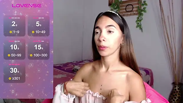 Snapshot of MitchWilson1 chatting on February 2025 05:39:02 PM MitchWilson1 online show from February 2025 05:39:02 PM