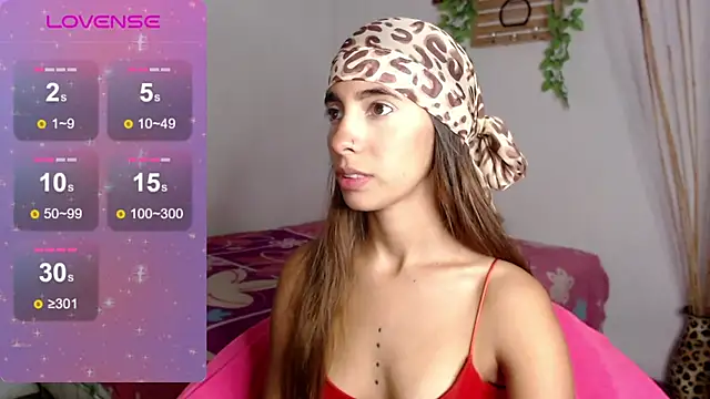 Snapshot of MitchWilson1 chatting on February 2025 12:05:02 AM MitchWilson1 online show from February 2025 12:05:02 AM