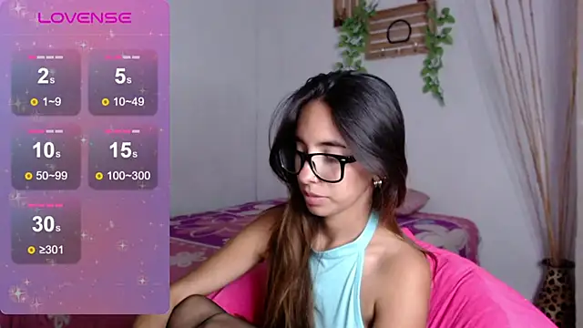 Snapshot of MitchWilson1 chatting on February 2025 03:37:01 AM MitchWilson1 online show from February 2025 03:37:01 AM