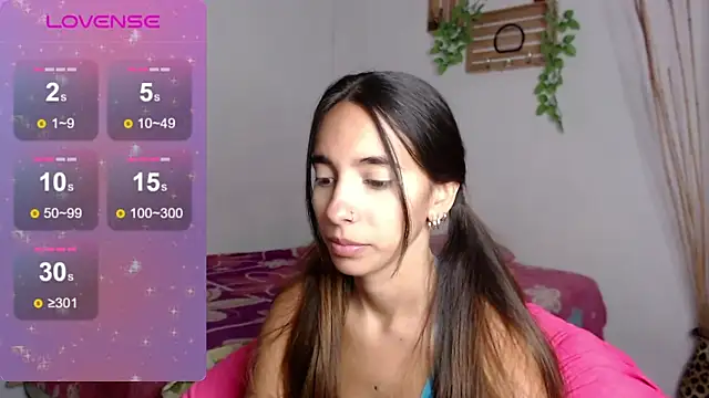 Snapshot of MitchWilson1 chatting on March 2025 02:19:02 AM MitchWilson1 online show from March 2025 02:19:02 AM