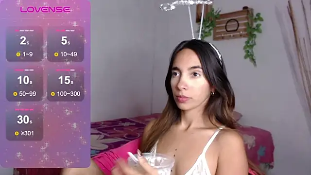 Snapshot of MitchWilson1 chatting on March 2025 10:04:02 PM MitchWilson1 online show from March 2025 10:04:02 PM