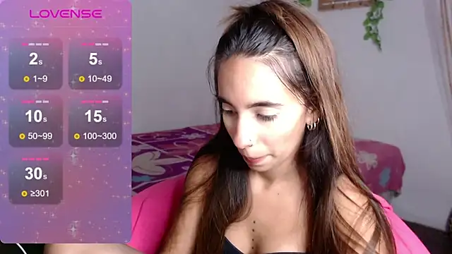 Snapshot of MitchWilson1 chatting on March 2025 03:06:01 AM MitchWilson1 online show from March 2025 03:06:01 AM