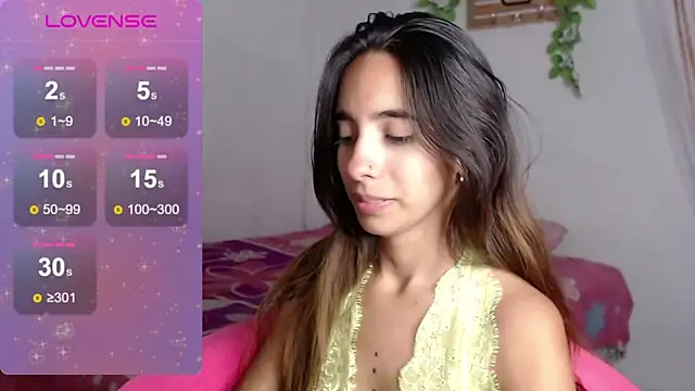 Snapshot of MitchWilson1 chatting on March 2025 05:44:02 AM MitchWilson1 online show from March 2025 05:44:02 AM