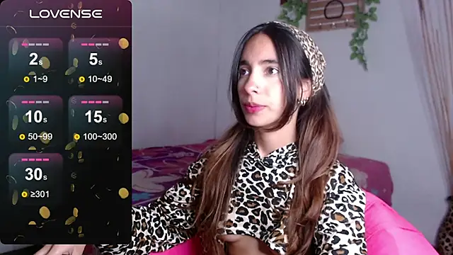 Snapshot of MitchWilson1 chatting on March 2025 09:37:01 PM MitchWilson1 online show from March 2025 09:37:01 PM