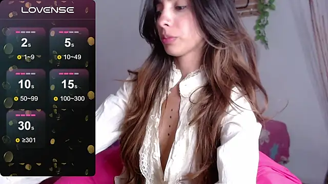 Snapshot of MitchWilson1 chatting on March 2025 03:46:02 AM MitchWilson1 online show from March 2025 03:46:02 AM