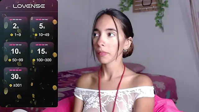 Snapshot of MitchWilson1 chatting on March 2025 09:37:01 PM MitchWilson1 online show from March 2025 09:37:01 PM