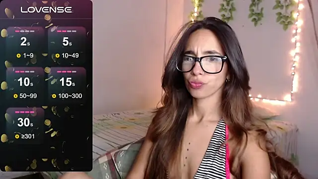 Snapshot of MitchWilson1 chatting on March 2025 10:33:01 PM MitchWilson1 online show from March 2025 10:33:01 PM