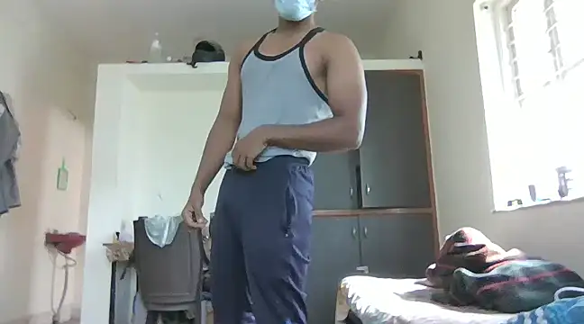 Snapshot of 2003vickey chatting on December 2024 09:06:02 AM 2003vickey online show from December 2024 09:06:02 AM