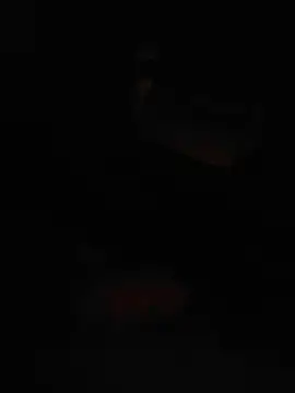 Snapshot of dunny191 chatting on October 2025 04:09:02 AM dunny191 online show from October 2025 04:09:02 AM