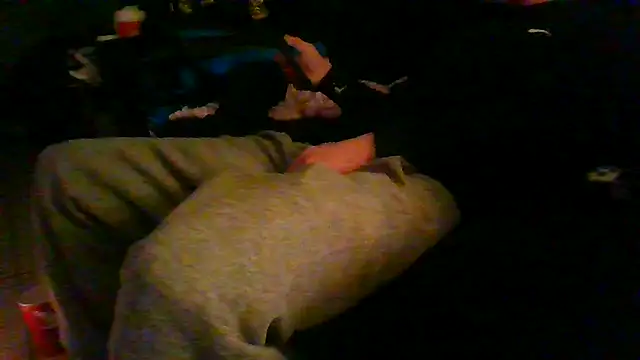 Snapshot of dunny191 chatting on January 2026 08:07:01 AM dunny191 online show from January 2026 08:07:01 AM