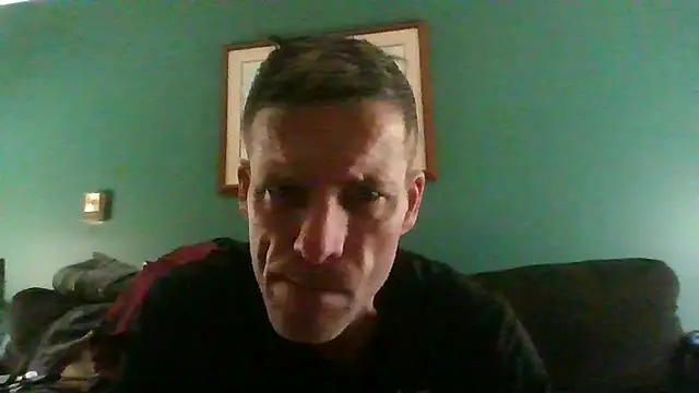 Snapshot of dunny191 chatting on February 2026 11:08:02 PM dunny191 online show from February 2026 11:08:02 PM