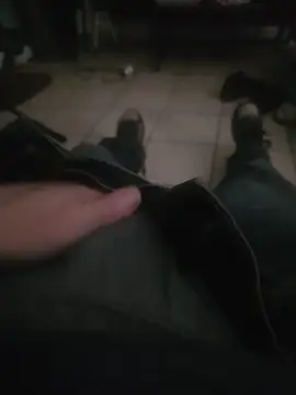 Snapshot of dunny191 chatting on February 2026 04:45:01 AM dunny191 online show from February 2026 04:45:01 AM