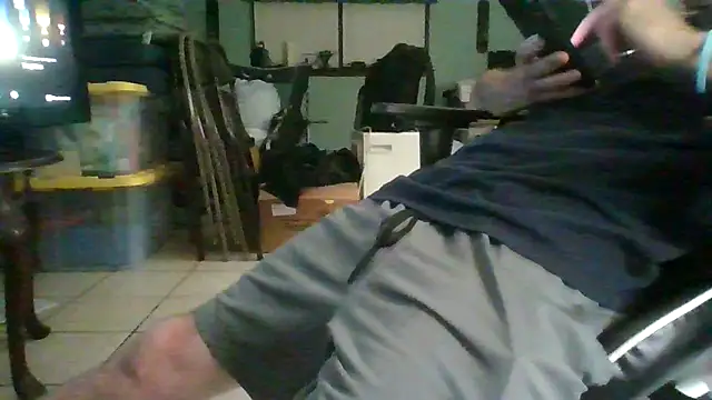 dunny191 online show from June 2026 08:04:02 AM