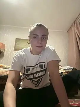 AlisaKissss online show from January 2025 07:39:01 PM