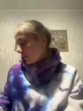 AlisaKissss online show from February 2025 07:23:02 PM