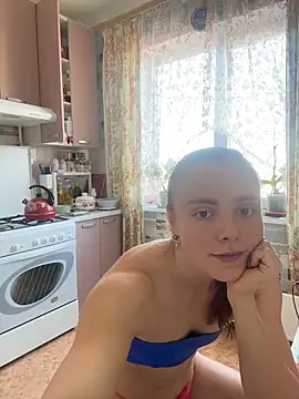 AlisaKissss online show from March 2026 05:30:02 AM