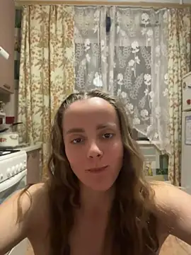 AlisaKissss online show from May 2026 07:10:02 PM