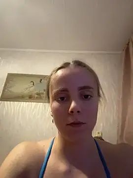 AlisaKissss online show from May 2026 07:09:02 PM