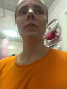 AlisaKissss online show from May 2026 07:47:01 AM