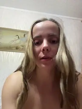 AlisaKissss online show from July 2026 08:04:02 PM