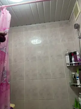 AlisaKissss online show from July 2026 06:48:01 PM