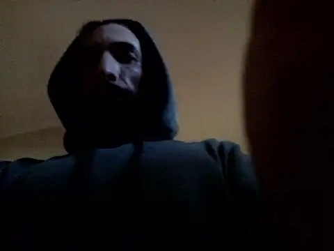 manucho2023 online show from September 2025 07:39:02 PM