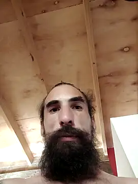 manucho2023 online show from January 2026 11:14:02 AM