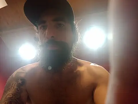 manucho2023 online show from May 2026 03:49:01 PM