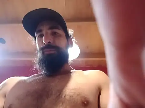 manucho2023 online show from May 2026 09:43:01 PM