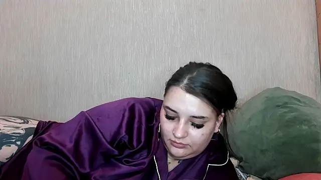 goddessKora online show from July 2026 04:49:01 PM