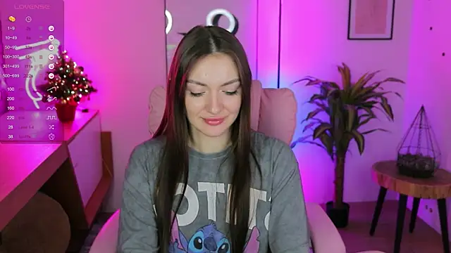 Micky  love online show from January 2025 01:35:01 AM