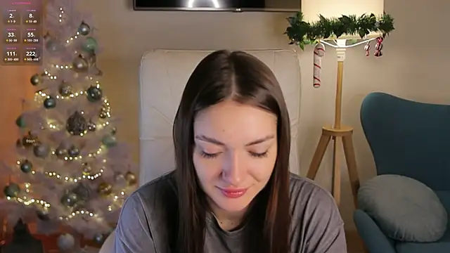 Micky  love online show from January 2025 07:45:02 PM