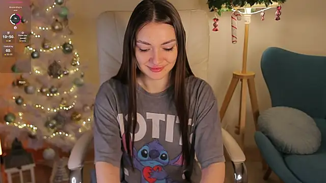 Micky  love online show from January 2025 04:50:01 AM