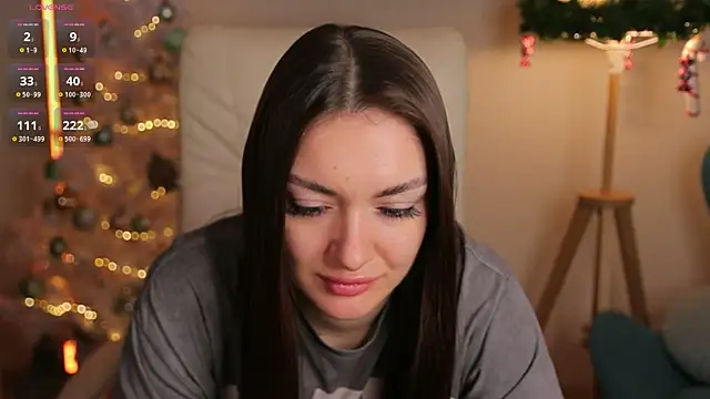 Micky  love online show from January 2025 03:23:01 AM