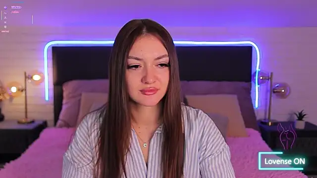 Micky  love online show from September 2025 06:30:02 PM