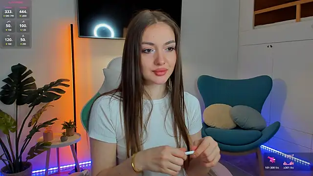 Snapshot of Micky__love chatting on May 2026 06:36:02 PM Micky love online show from May 2026 06:36:02 PM
