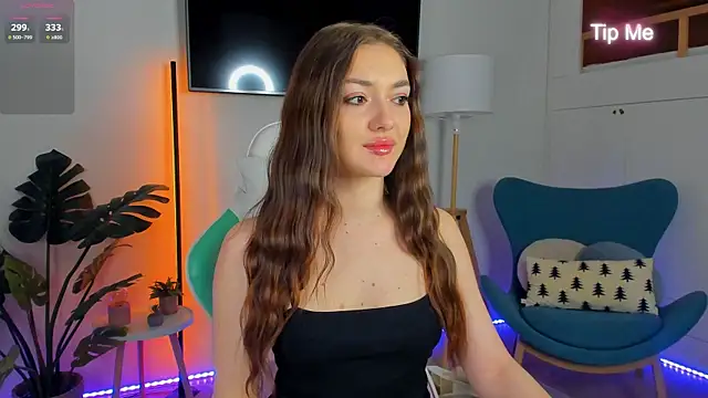 Snapshot of Micky__love chatting on May 2026 06:26:02 PM Micky love online show from May 2026 06:26:02 PM