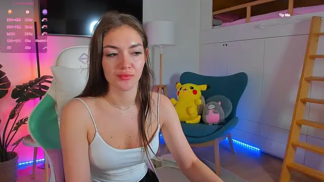 Micky  love online show from July 2026 04:39:01 AM