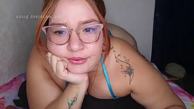 adhara-daaal online show from November 2025 05:19:02 AM