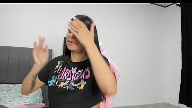  elektrah online show from February 2025 12:30:01 AM