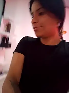  elektrah online show from September 2025 05:34:02 PM