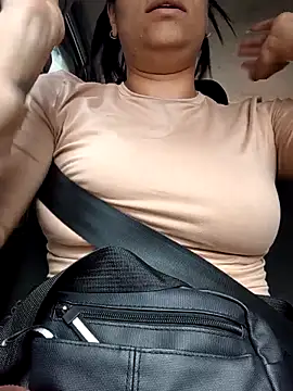  elektrah online show from September 2025 05:05:02 PM